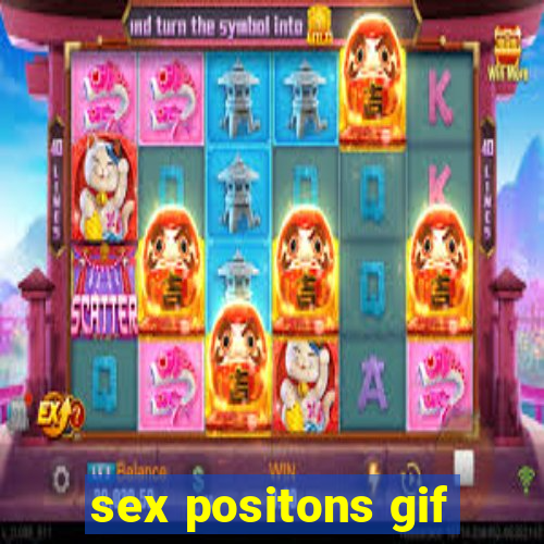 sex positons gif